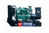 YUCHAI_Diesel_Generator_Set 55GF
